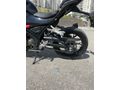Sahibinden RKS 125R 
