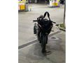 Sahibinden RKS 125R 