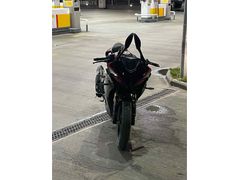 Sahibinden RKS 125R 