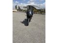 Sahibinden RKS 125R 