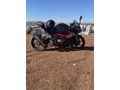 Sahibinden RKS 125R 