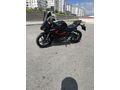 Sahibinden RKS 125R 