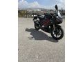 Sahibinden RKS 125R 