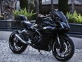 Sahibinden Arora GP 250