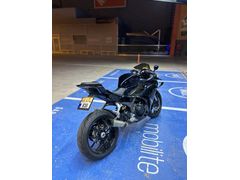 Sahibinden Arora GP 250