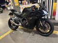 Sahibinden Arora GP 250
