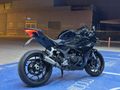 Sahibinden Arora GP 250