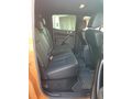 Sahibinden Ford Ranger 2.0 EcoBlue 4x4 Wildtrak 2019 Model Antalya