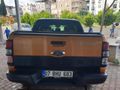 Sahibinden Ford Ranger 2.0 EcoBlue 4x4 Wildtrak 2019 Model Antalya