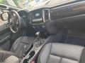 Sahibinden Ford Ranger 2.0 EcoBlue 4x4 Wildtrak 2019 Model Antalya