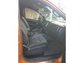 Sahibinden Ford Ranger 2.0 EcoBlue 4x4 Wildtrak 2019 Model Antalya