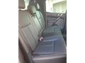 Sahibinden Ford Ranger 2.0 EcoBlue 4x4 Wildtrak 2019 Model Antalya