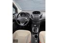 YAŞAROĞLU/2017 OTOMOBİL RUHSATLI TİTANİUM PLUS COURİER