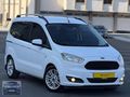 2017 MODEL OTOMOBİL RUHSATLI HATASIZ DÜŞÜK KM'Lİ TT PLUS