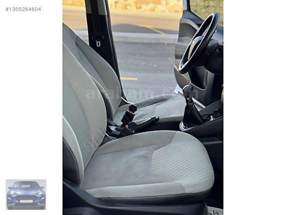 2017 MODEL OTOMOBİL RUHSATLI HATASIZ DÜŞÜK KM'Lİ TT PLUS