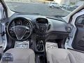 2017 MODEL OTOMOBİL RUHSATLI HATASIZ DÜŞÜK KM'Lİ TT PLUS