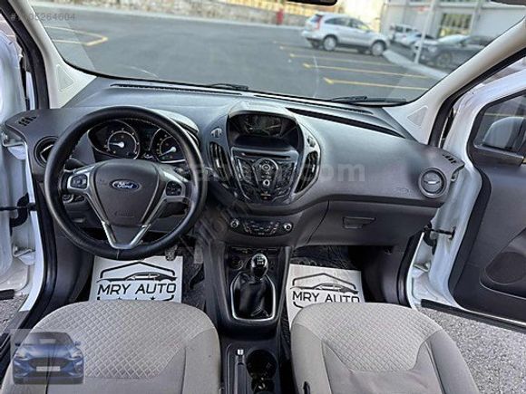 2017 MODEL OTOMOBİL RUHSATLI HATASIZ DÜŞÜK KM'Lİ TT PLUS