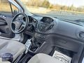 2017 MODEL OTOMOBİL RUHSATLI HATASIZ DÜŞÜK KM'Lİ TT PLUS