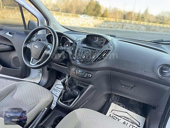2017 MODEL OTOMOBİL RUHSATLI HATASIZ DÜŞÜK KM'Lİ TT PLUS