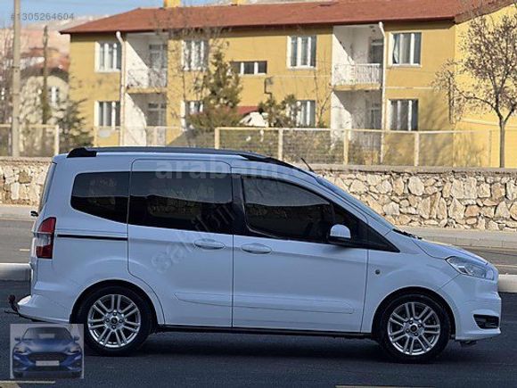 2017 MODEL OTOMOBİL RUHSATLI HATASIZ DÜŞÜK KM'Lİ TT PLUS