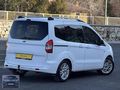 2017 MODEL OTOMOBİL RUHSATLI HATASIZ DÜŞÜK KM'Lİ TT PLUS