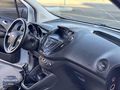 2017 MODEL OTOMOBİL RUHSATLI HATASIZ DÜŞÜK KM'Lİ TT PLUS