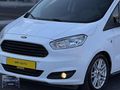 2017 MODEL OTOMOBİL RUHSATLI HATASIZ DÜŞÜK KM'Lİ TT PLUS
