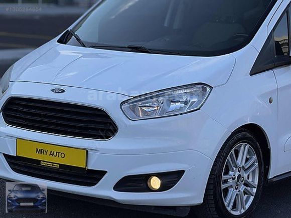 2017 MODEL OTOMOBİL RUHSATLI HATASIZ DÜŞÜK KM'Lİ TT PLUS