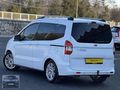 2017 MODEL OTOMOBİL RUHSATLI HATASIZ DÜŞÜK KM'Lİ TT PLUS