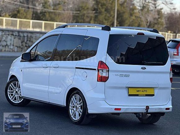 2017 MODEL OTOMOBİL RUHSATLI HATASIZ DÜŞÜK KM'Lİ TT PLUS