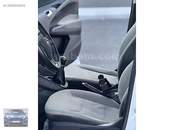 2017 MODEL OTOMOBİL RUHSATLI HATASIZ DÜŞÜK KM'Lİ TT PLUS