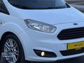 2017 MODEL OTOMOBİL RUHSATLI HATASIZ DÜŞÜK KM'Lİ TT PLUS