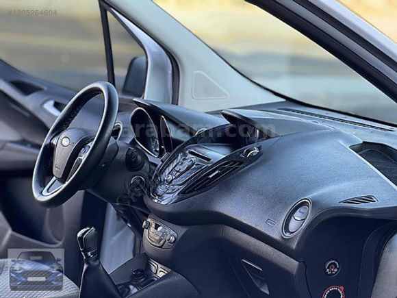 2017 MODEL OTOMOBİL RUHSATLI HATASIZ DÜŞÜK KM'Lİ TT PLUS