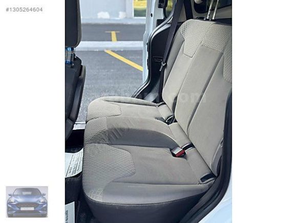 2017 MODEL OTOMOBİL RUHSATLI HATASIZ DÜŞÜK KM'Lİ TT PLUS
