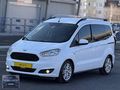 2017 MODEL OTOMOBİL RUHSATLI HATASIZ DÜŞÜK KM'Lİ TT PLUS