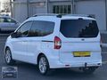 2017 MODEL OTOMOBİL RUHSATLI HATASIZ DÜŞÜK KM'Lİ TT PLUS