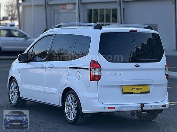 2017 MODEL OTOMOBİL RUHSATLI HATASIZ DÜŞÜK KM'Lİ TT PLUS