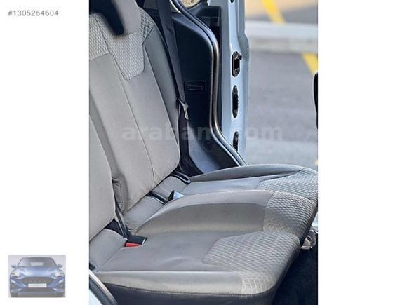 2017 MODEL OTOMOBİL RUHSATLI HATASIZ DÜŞÜK KM'Lİ TT PLUS