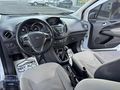 2017 MODEL OTOMOBİL RUHSATLI HATASIZ DÜŞÜK KM'Lİ TT PLUS