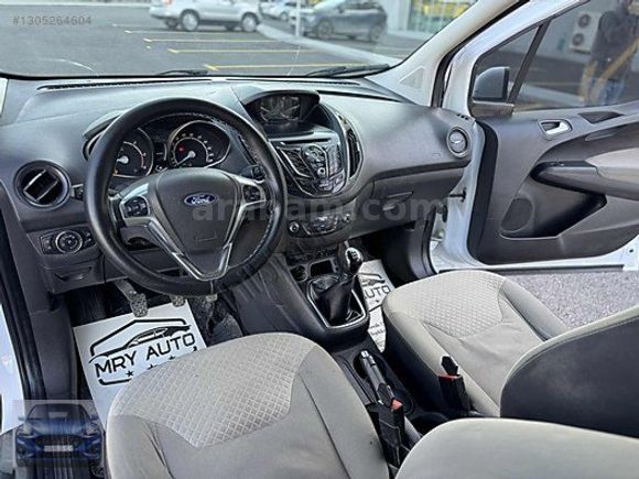 2017 MODEL OTOMOBİL RUHSATLI HATASIZ DÜŞÜK KM'Lİ TT PLUS