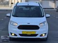 2017 MODEL OTOMOBİL RUHSATLI HATASIZ DÜŞÜK KM'Lİ TT PLUS