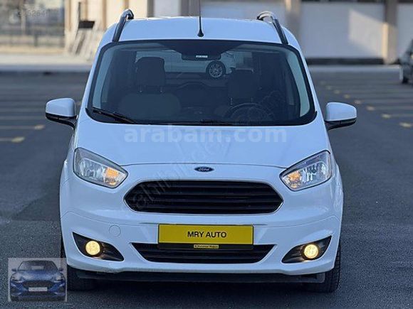 2017 MODEL OTOMOBİL RUHSATLI HATASIZ DÜŞÜK KM'Lİ TT PLUS