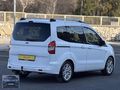 2017 MODEL OTOMOBİL RUHSATLI HATASIZ DÜŞÜK KM'Lİ TT PLUS