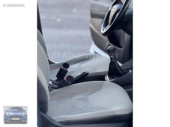 2017 MODEL OTOMOBİL RUHSATLI HATASIZ DÜŞÜK KM'Lİ TT PLUS