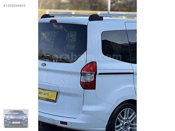 2017 MODEL OTOMOBİL RUHSATLI HATASIZ DÜŞÜK KM'Lİ TT PLUS