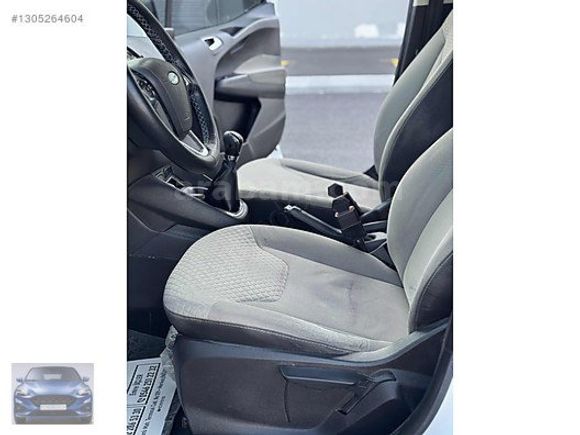 2017 MODEL OTOMOBİL RUHSATLI HATASIZ DÜŞÜK KM'Lİ TT PLUS