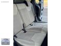 2017 MODEL OTOMOBİL RUHSATLI HATASIZ DÜŞÜK KM'Lİ TT PLUS