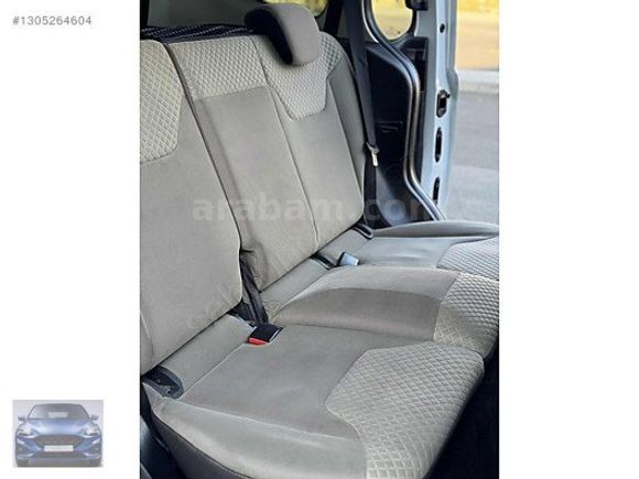2017 MODEL OTOMOBİL RUHSATLI HATASIZ DÜŞÜK KM'Lİ TT PLUS