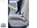 2017 MODEL OTOMOBİL RUHSATLI HATASIZ DÜŞÜK KM'Lİ TT PLUS