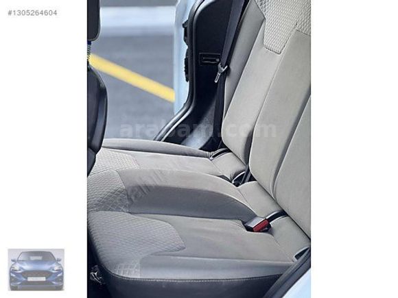 2017 MODEL OTOMOBİL RUHSATLI HATASIZ DÜŞÜK KM'Lİ TT PLUS